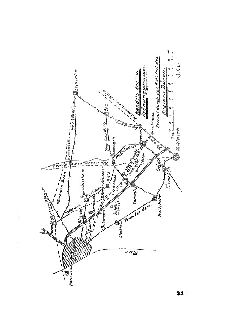 Unterherrschaft Gladbach1024_39