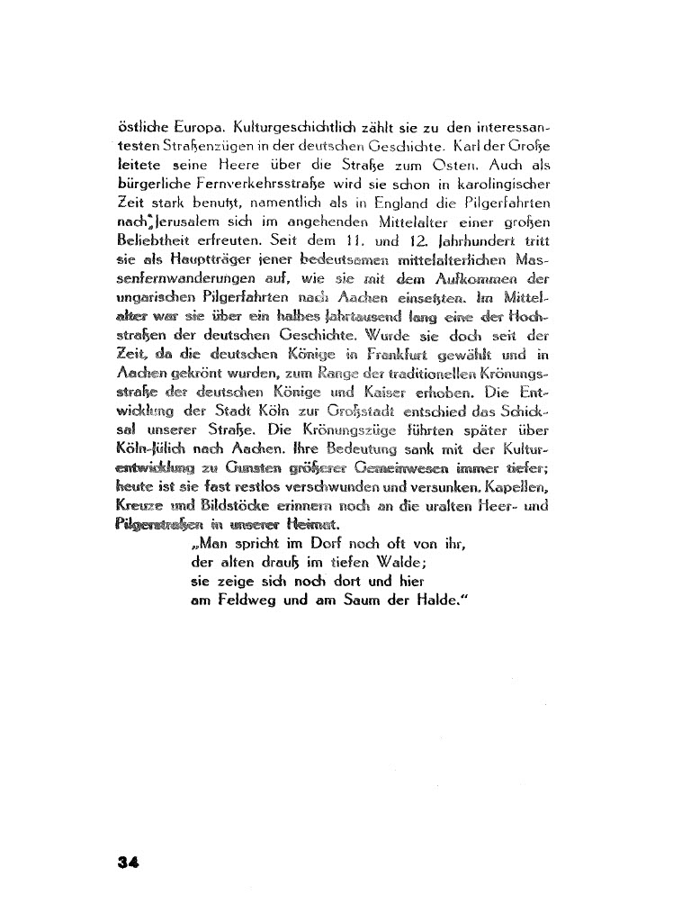 Unterherrschaft Gladbach1024_40