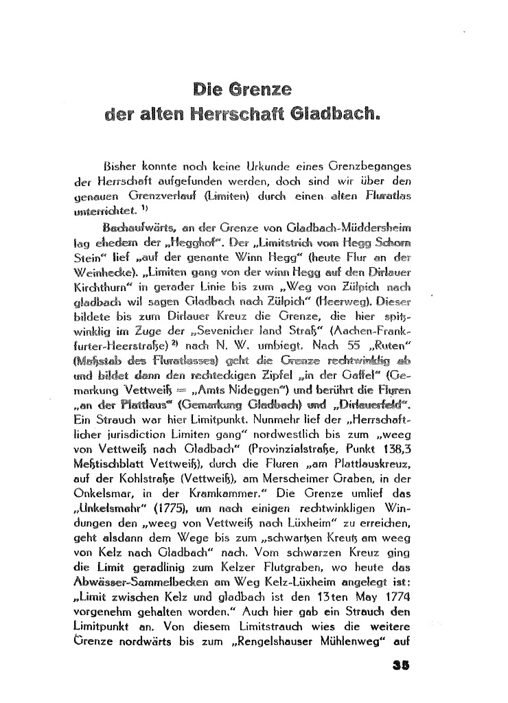 Unterherrschaft Gladbach1024_41