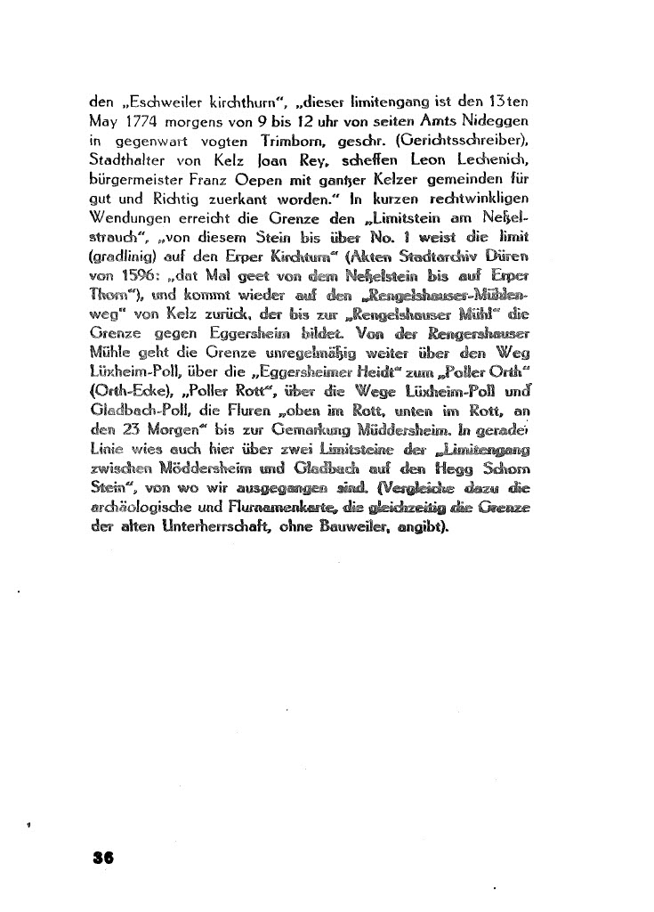 Unterherrschaft Gladbach1024_42