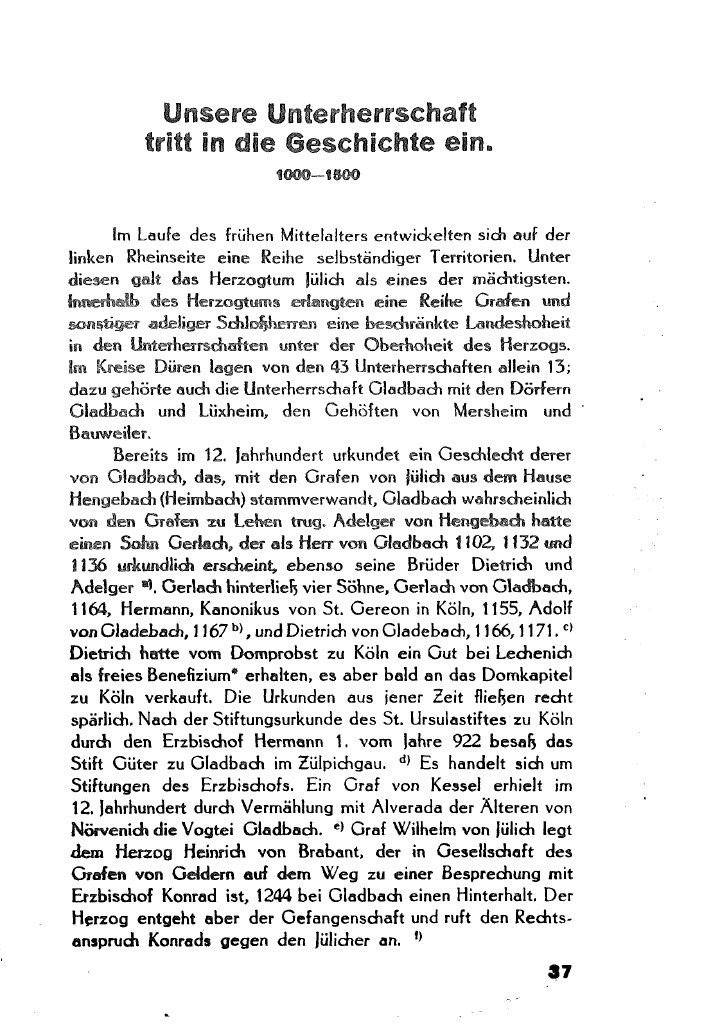 Unterherrschaft Gladbach1024_43