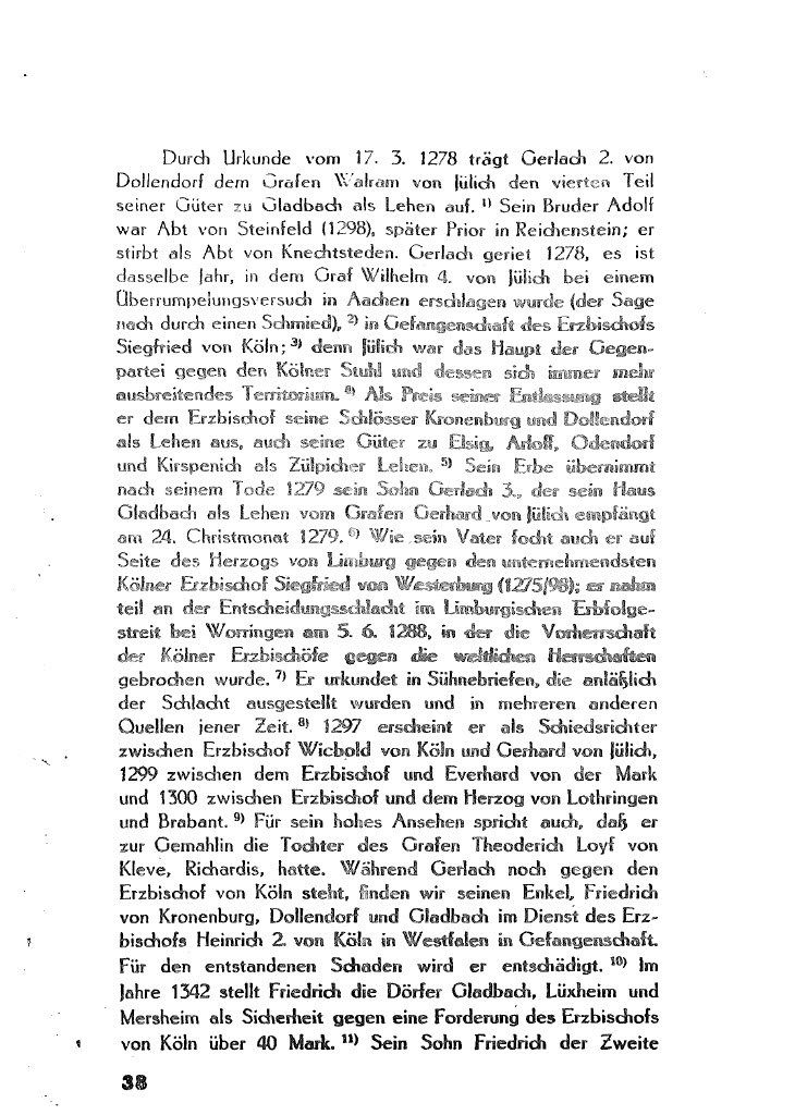 Unterherrschaft Gladbach1024_44