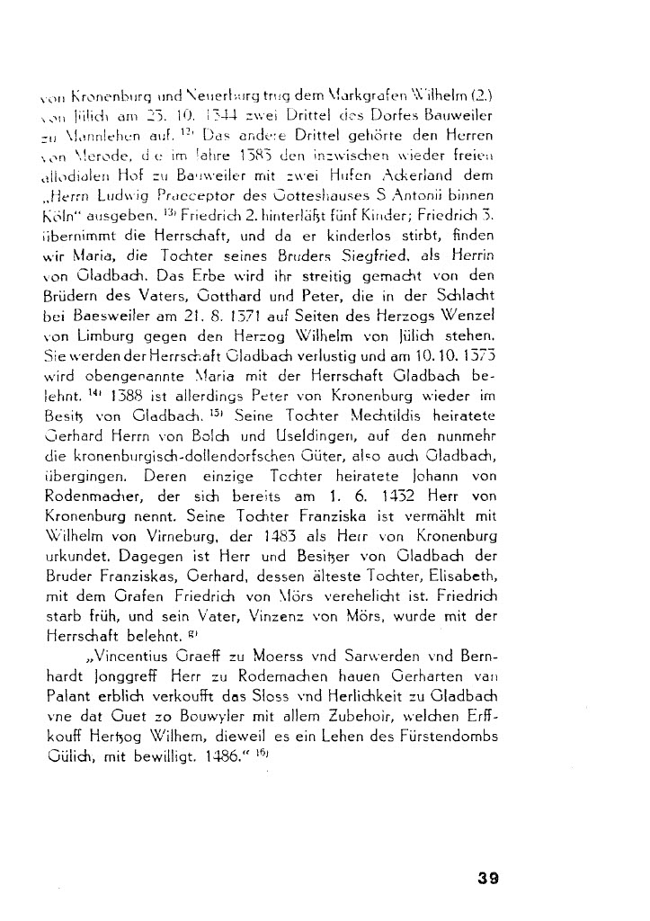 Unterherrschaft Gladbach1024_45