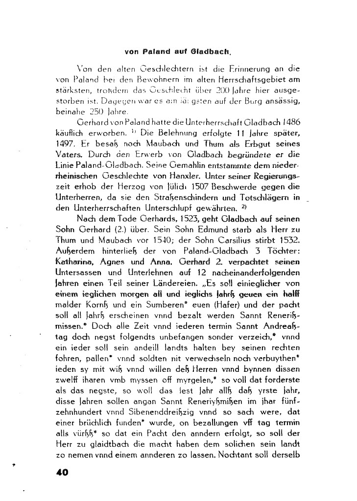 Unterherrschaft Gladbach1024_46