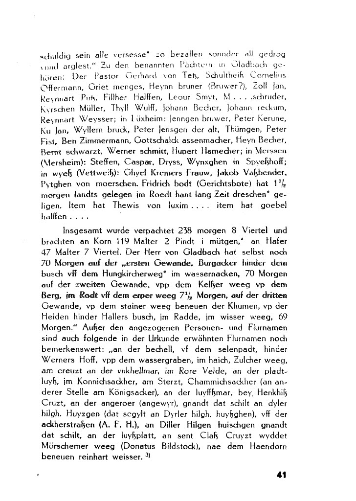 Unterherrschaft Gladbach1024_47