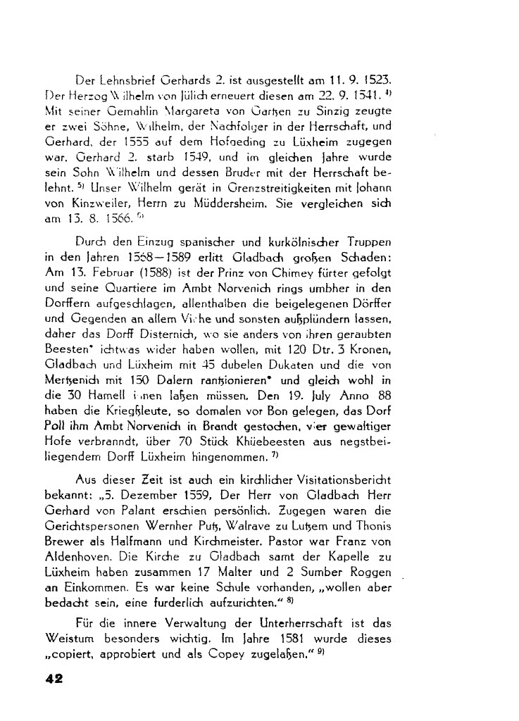 Unterherrschaft Gladbach1024_48