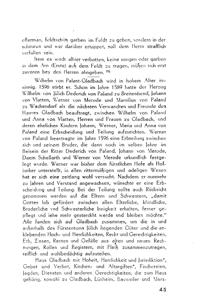 Unterherrschaft Gladbach1024_49