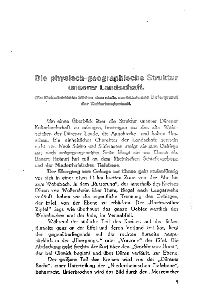 Unterherrschaft Gladbach1024_5