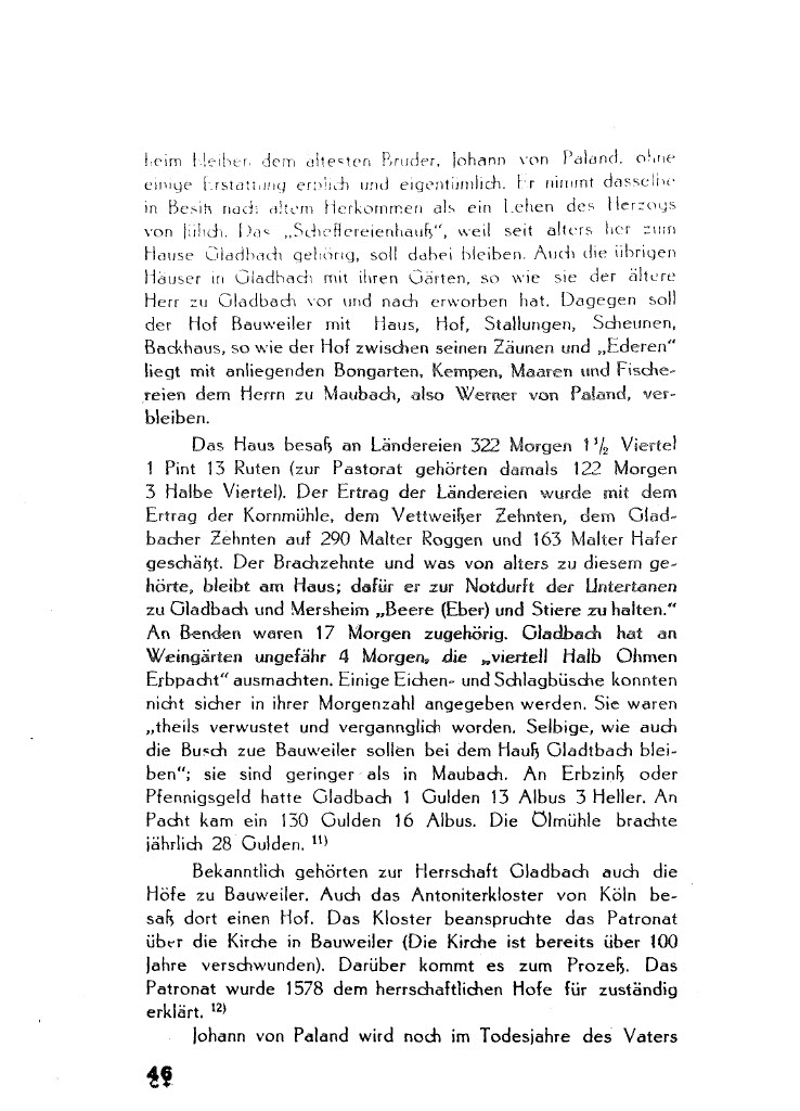 Unterherrschaft Gladbach1024_50