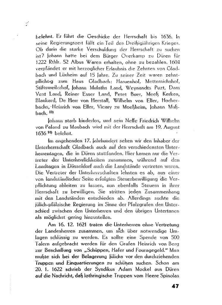 Unterherrschaft Gladbach1024_51