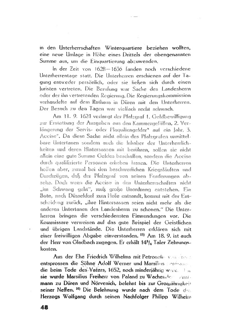 Unterherrschaft Gladbach1024_52