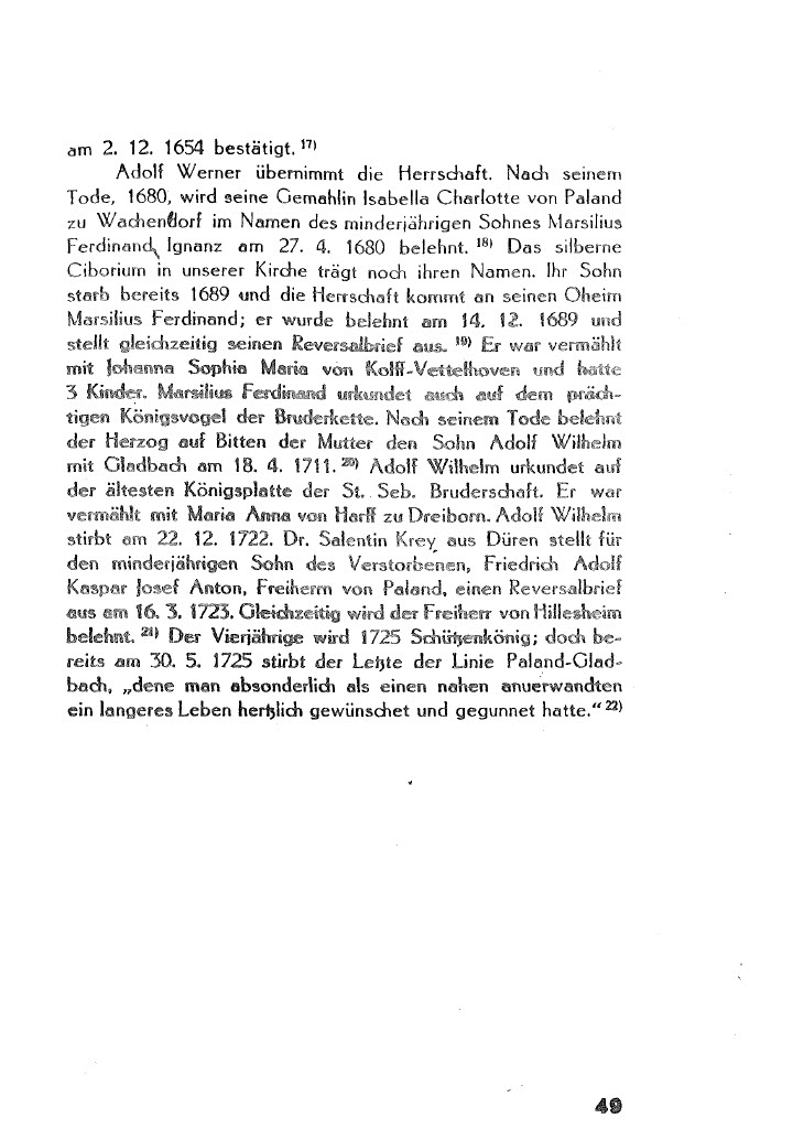 Unterherrschaft Gladbach1024_53