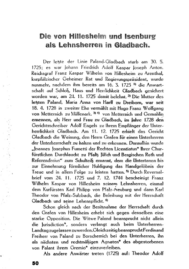 Unterherrschaft Gladbach1024_54