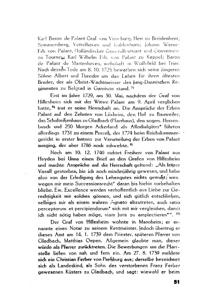 Unterherrschaft Gladbach1024_55