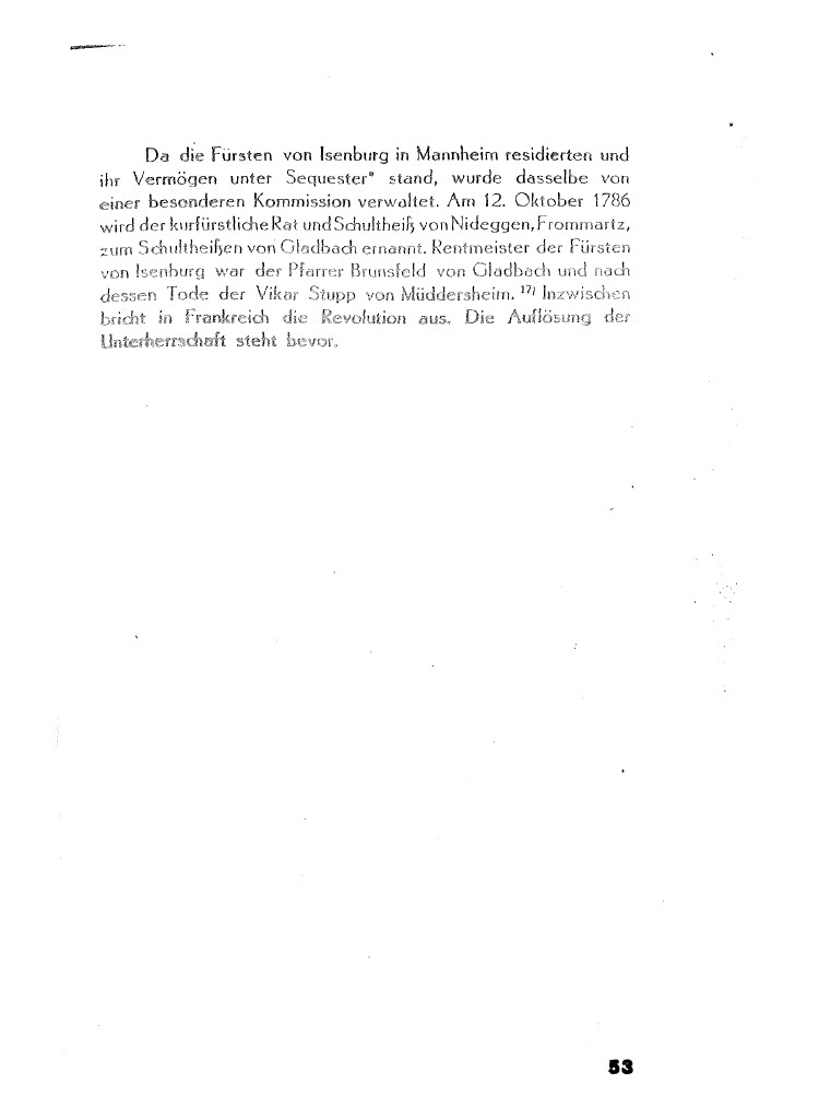 Unterherrschaft Gladbach1024_57