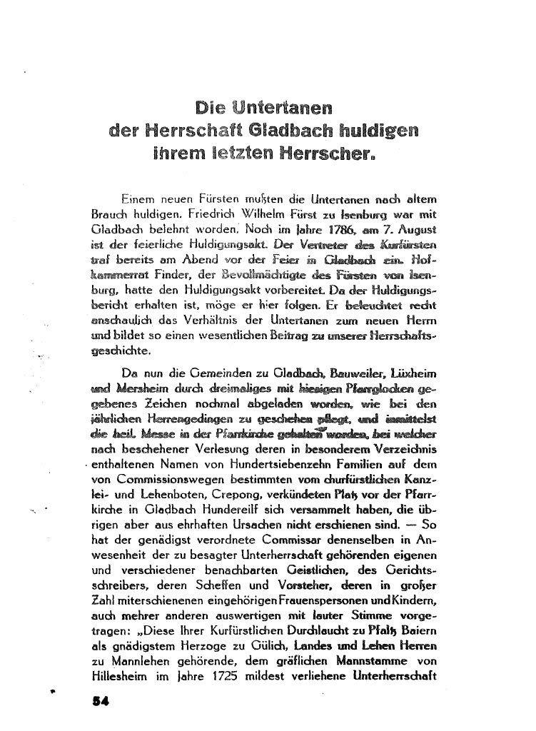 Unterherrschaft Gladbach1024_58