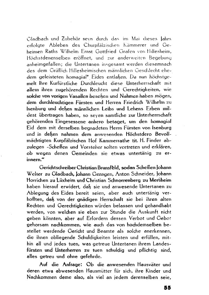 Unterherrschaft Gladbach1024_59