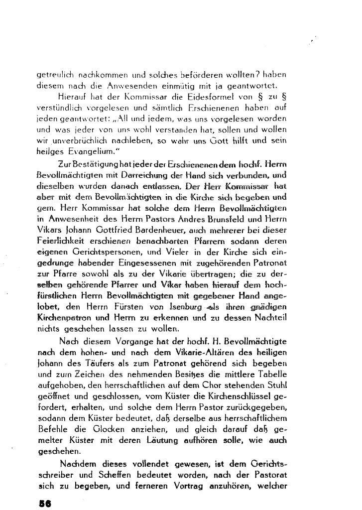 Unterherrschaft Gladbach1024_60