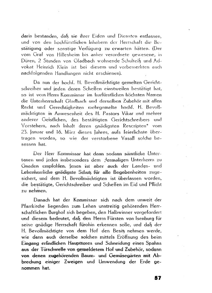 Unterherrschaft Gladbach1024_61