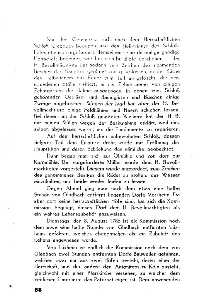 Unterherrschaft Gladbach1024_62