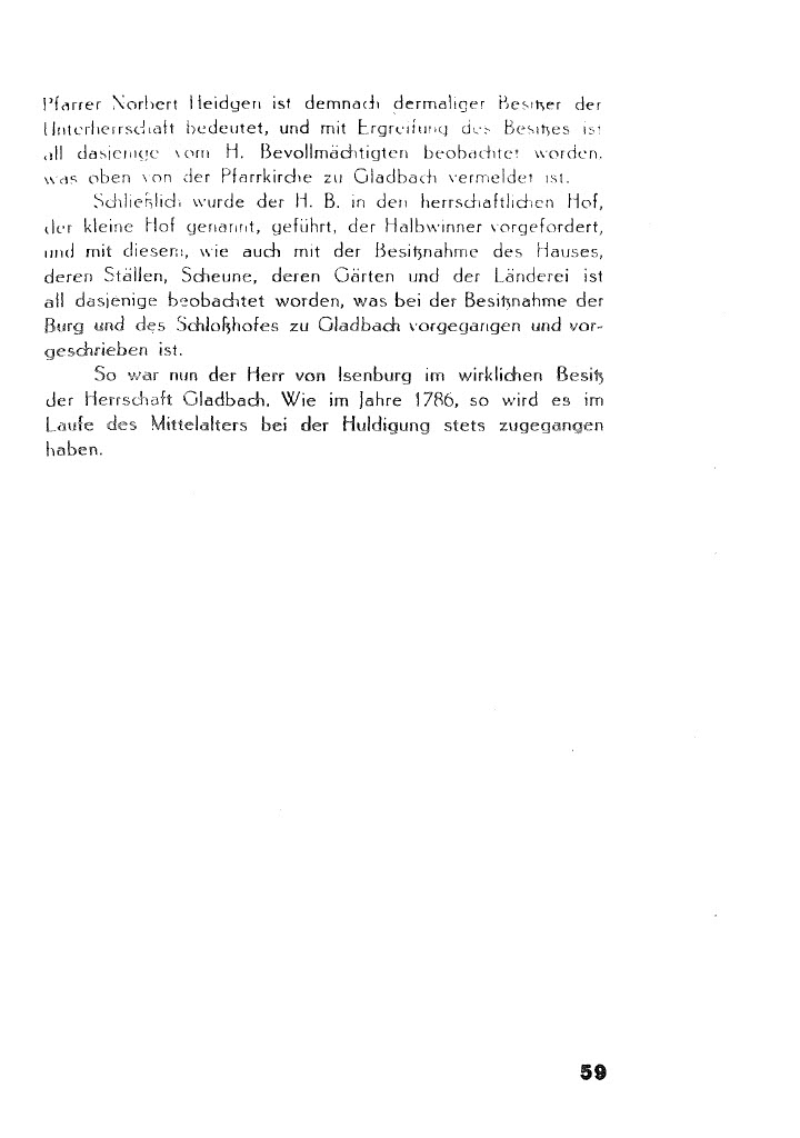 Unterherrschaft Gladbach1024_63