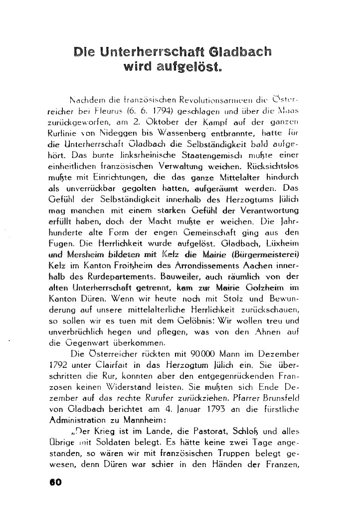 Unterherrschaft Gladbach1024_64