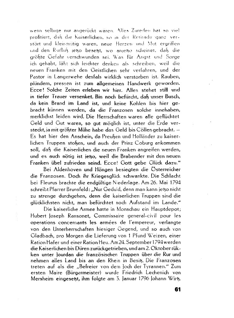 Unterherrschaft Gladbach1024_65