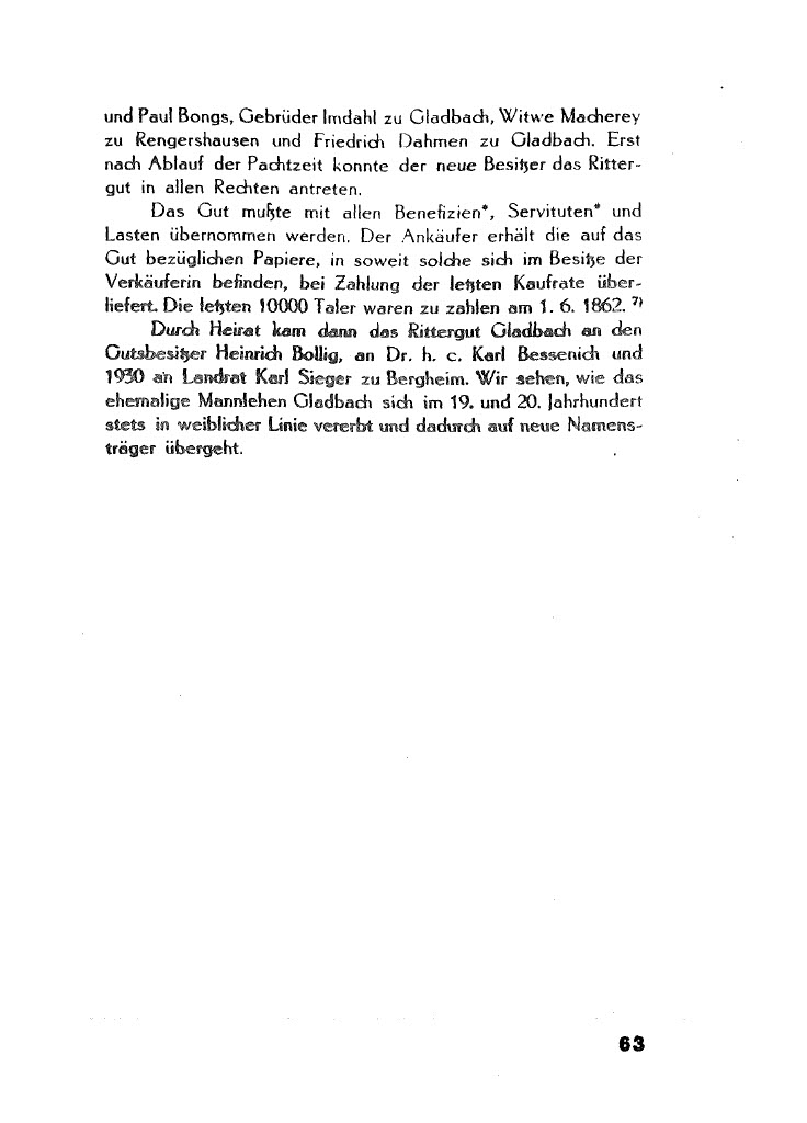 Unterherrschaft Gladbach1024_67