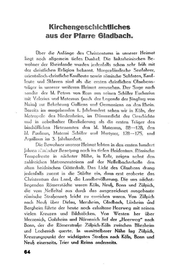 Unterherrschaft Gladbach1024_68