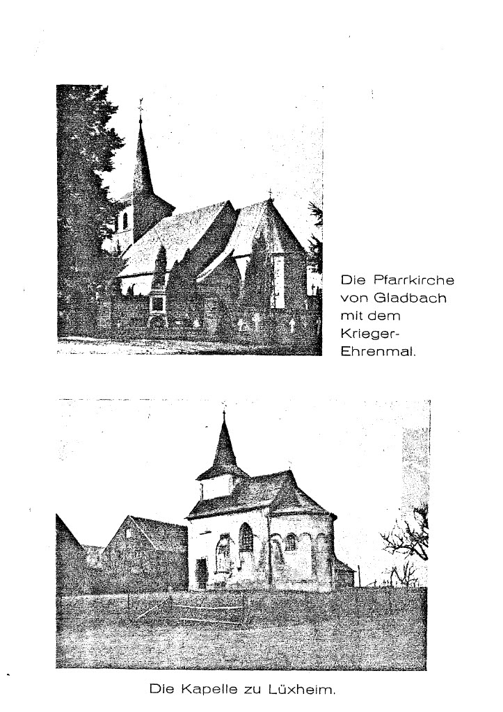 Unterherrschaft Gladbach1024_69