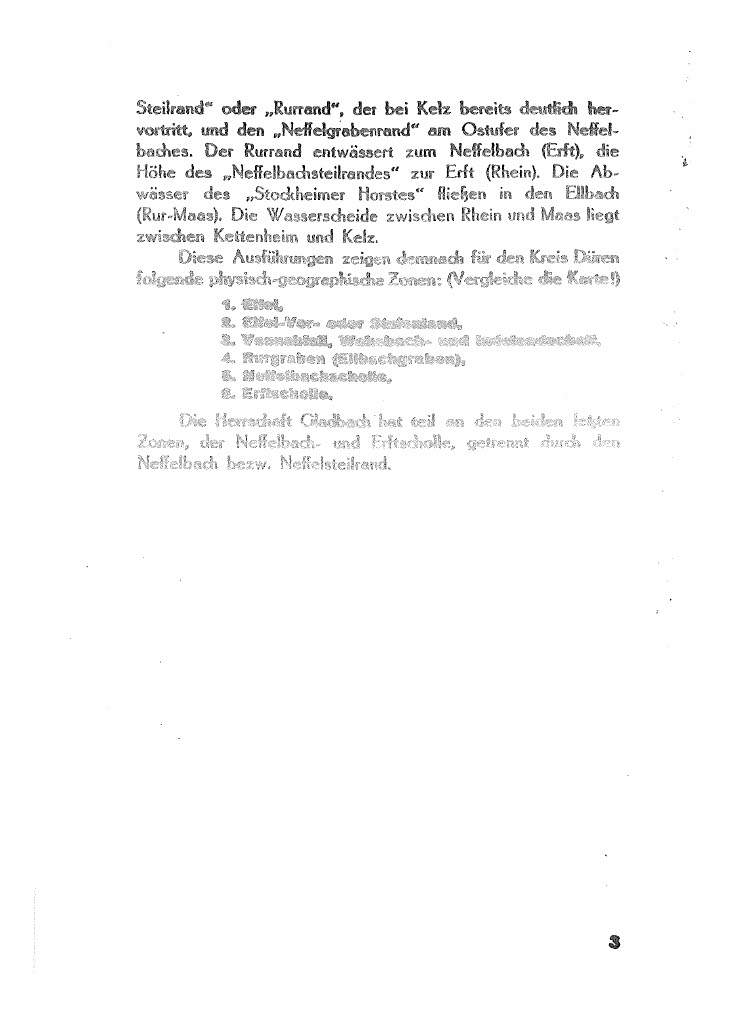 Unterherrschaft Gladbach1024_7