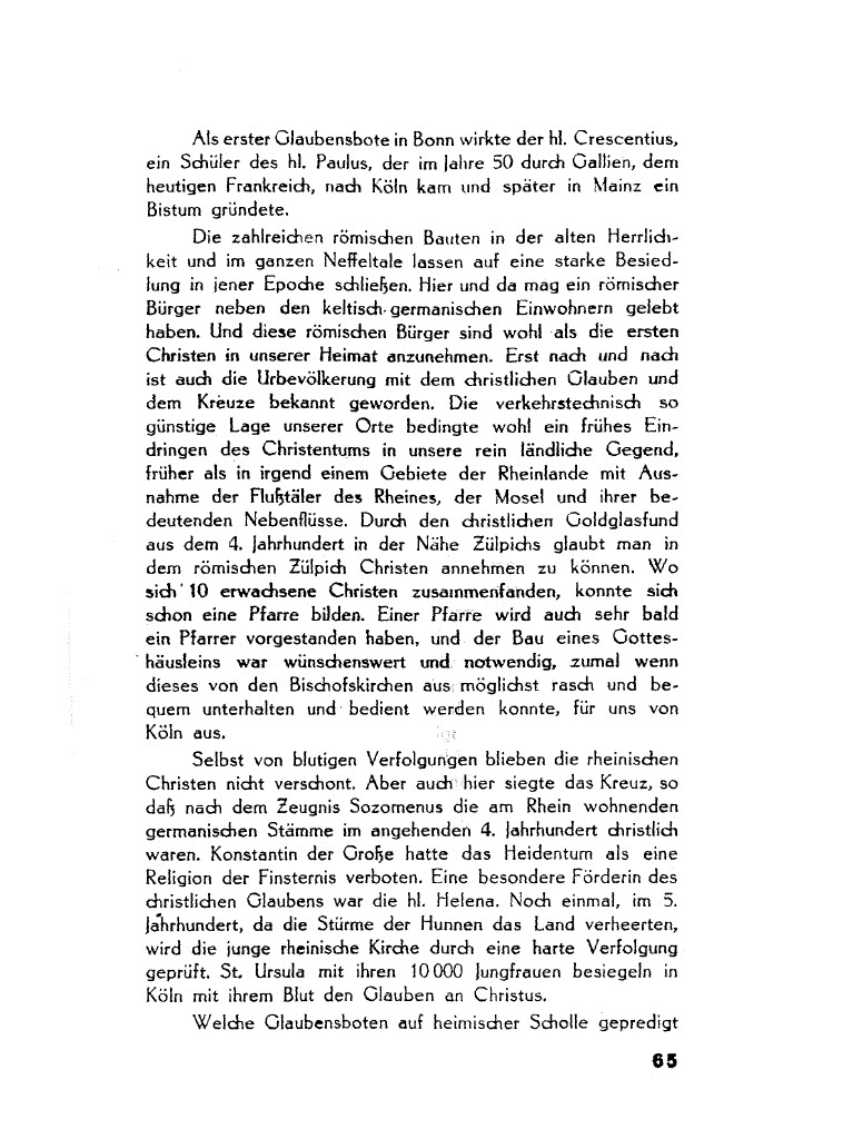 Unterherrschaft Gladbach1024_71