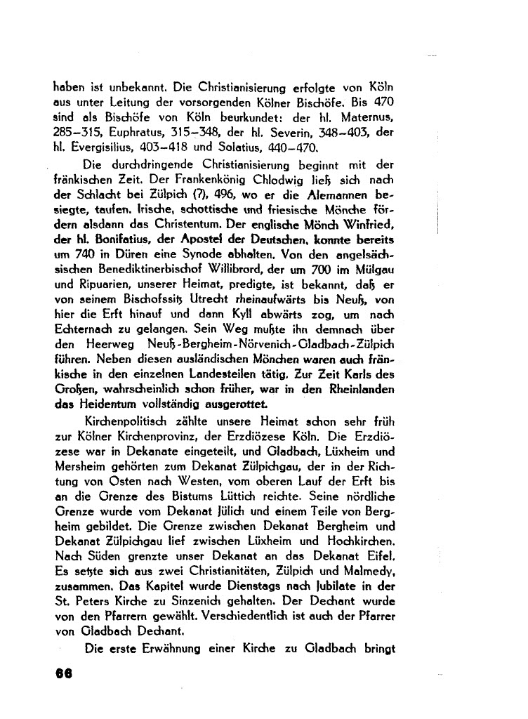 Unterherrschaft Gladbach1024_72