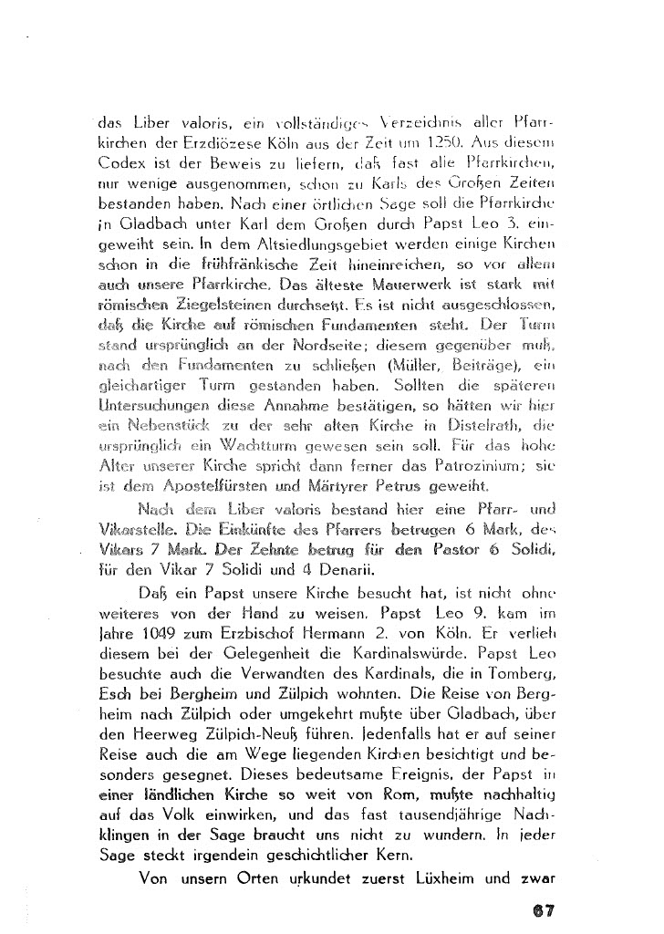 Unterherrschaft Gladbach1024_73