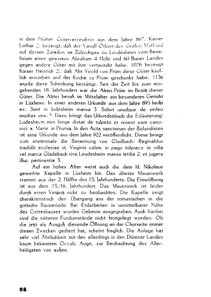 Unterherrschaft Gladbach1024_74