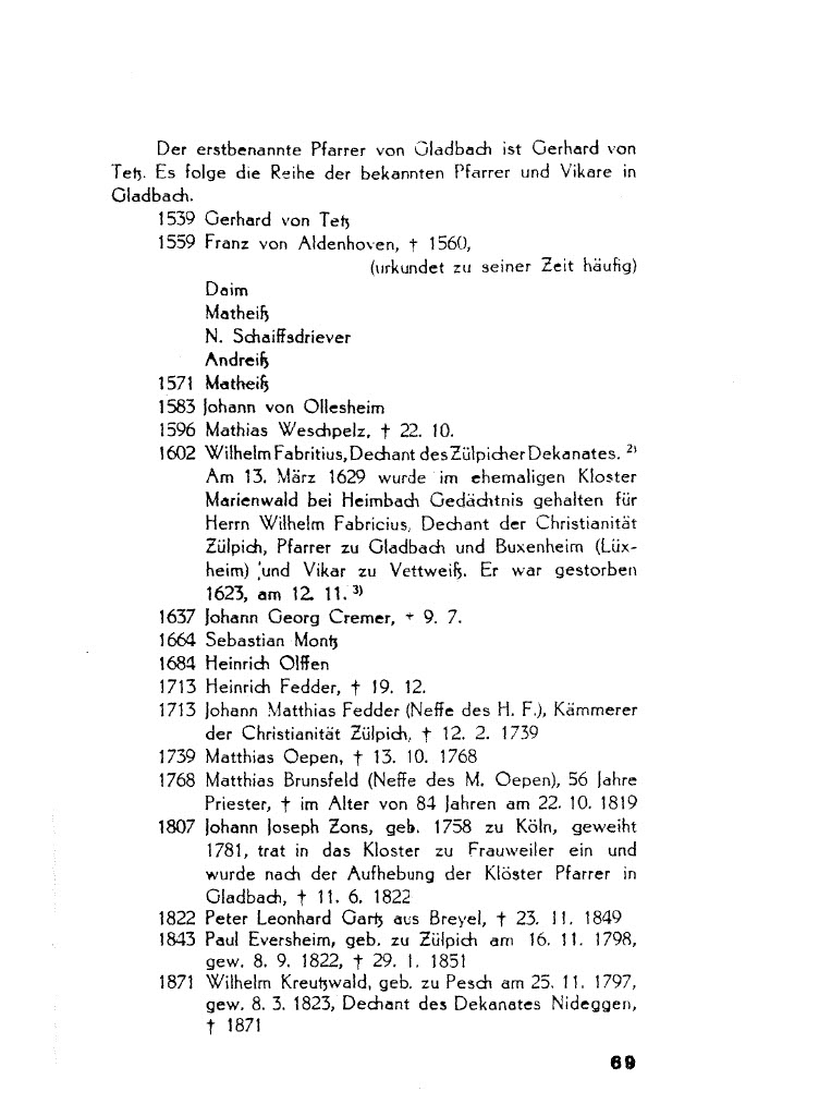 Unterherrschaft Gladbach1024_75