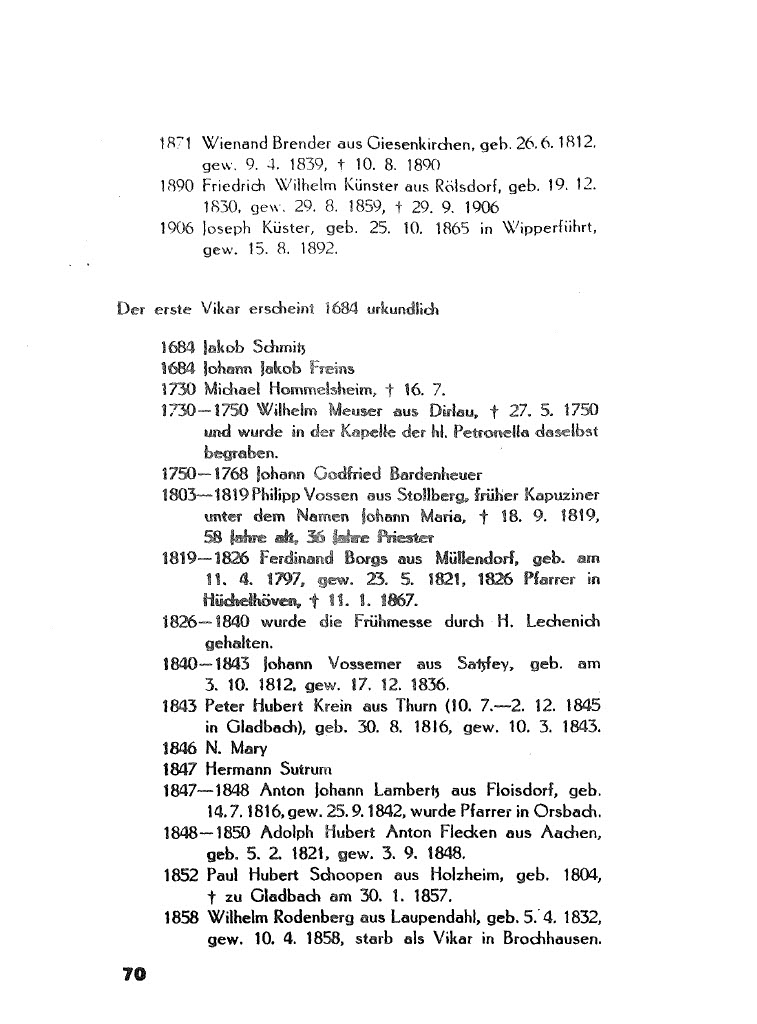 Unterherrschaft Gladbach1024_76