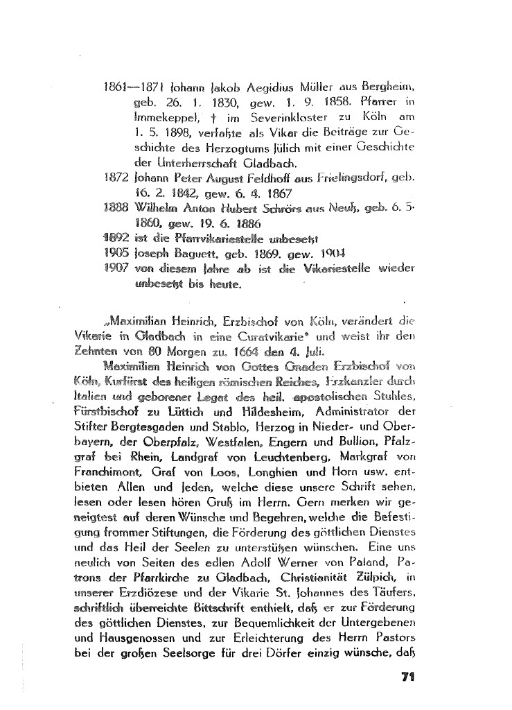 Unterherrschaft Gladbach1024_77