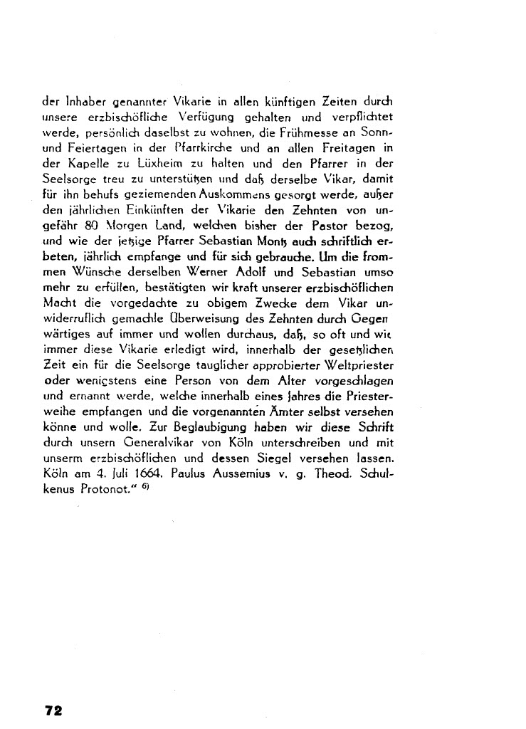 Unterherrschaft Gladbach1024_78