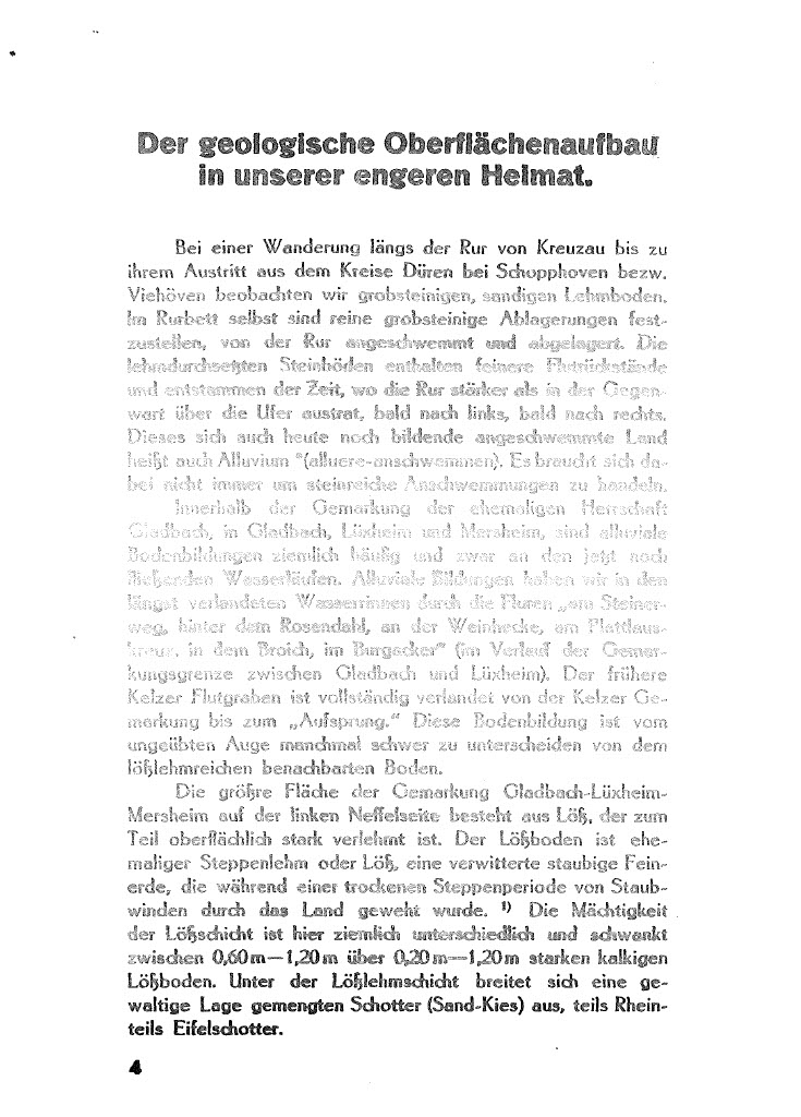 Unterherrschaft Gladbach1024_8