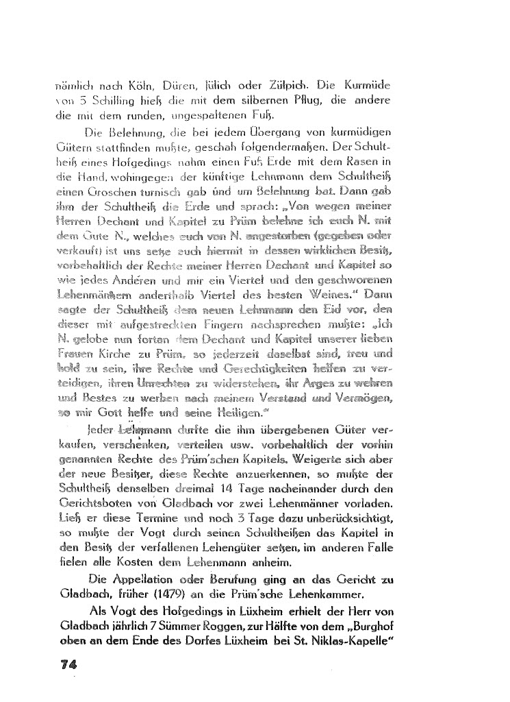 Unterherrschaft Gladbach1024_80