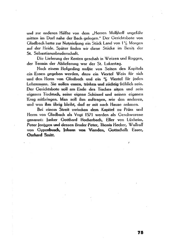 Unterherrschaft Gladbach1024_81