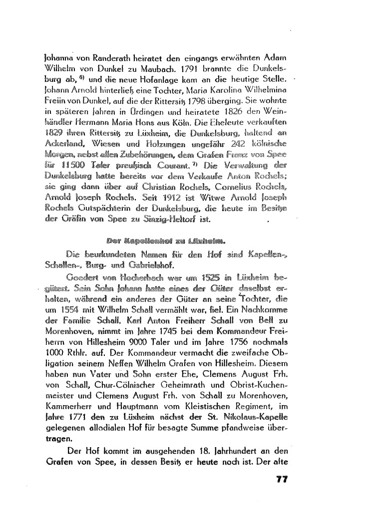 Unterherrschaft Gladbach1024_83