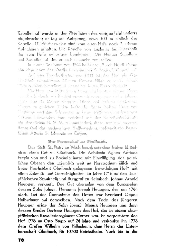 Unterherrschaft Gladbach1024_84