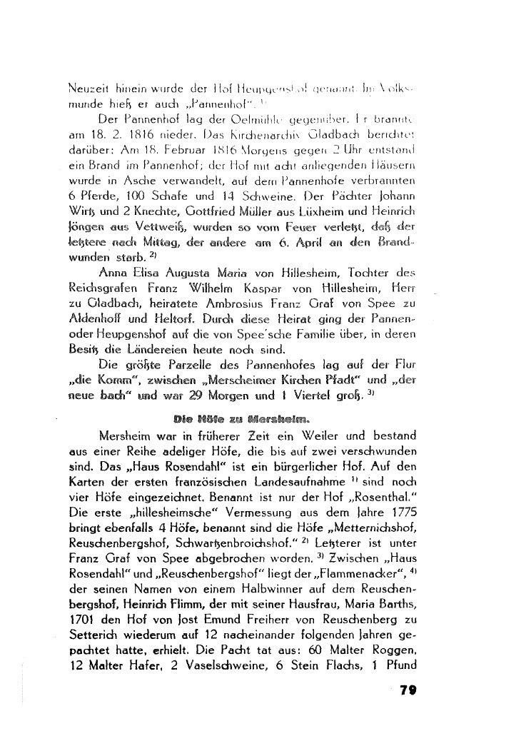 Unterherrschaft Gladbach1024_85