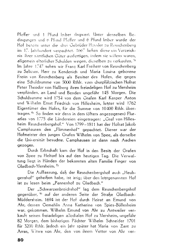 Unterherrschaft Gladbach1024_86