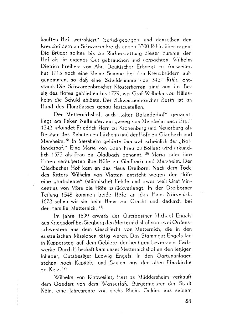 Unterherrschaft Gladbach1024_87