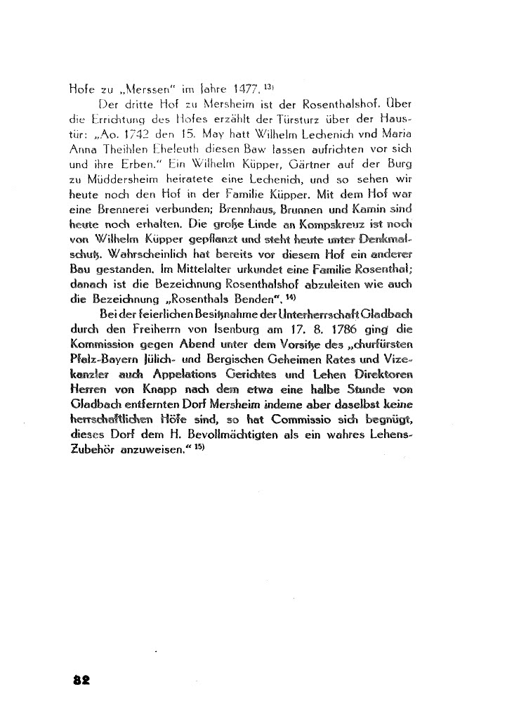 Unterherrschaft Gladbach1024_88