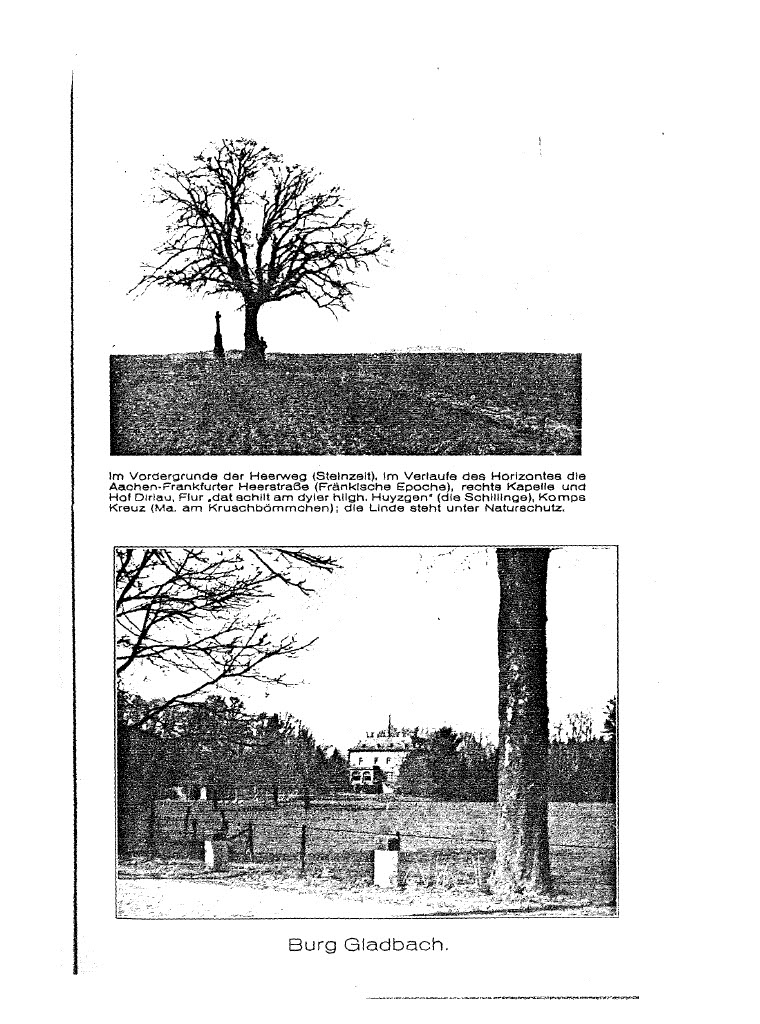 Unterherrschaft Gladbach1024_89