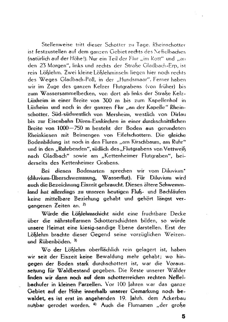 Unterherrschaft Gladbach1024_9